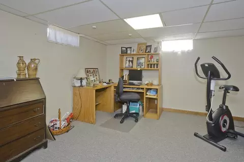66 Bridle Path Rd, Chicopee, MA 01013 photo 24