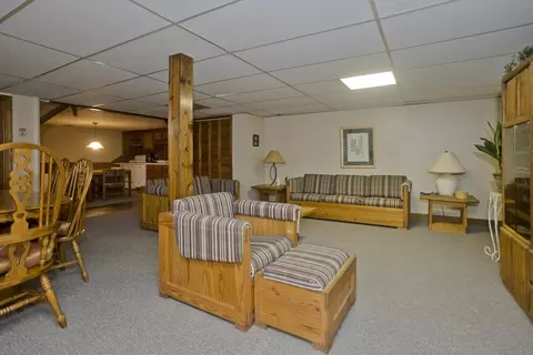 66 Bridle Path Rd, Chicopee, MA 01013 photo 21