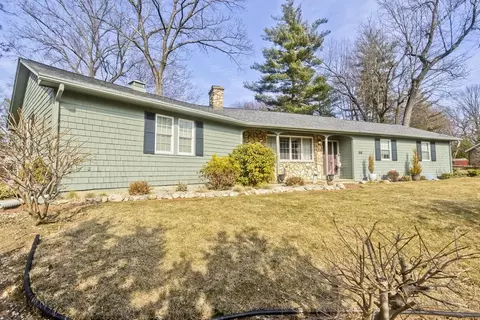 66 Bridle Path Rd, Chicopee, MA 01013 photo 33
