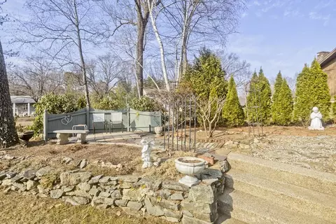 66 Bridle Path Rd, Chicopee, MA 01013 photo 30