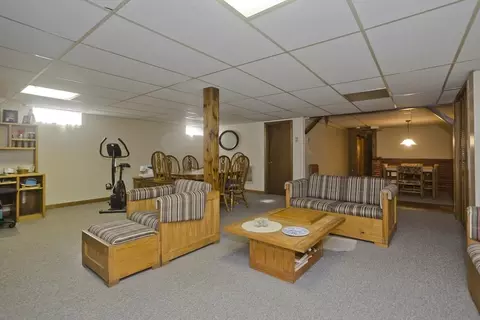 66 Bridle Path Rd, Chicopee, MA 01013 photo 19
