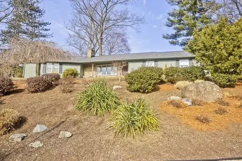 66 Bridle Path Rd, Chicopee, MA 01013 photo 34