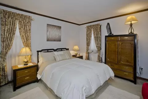 66 Bridle Path Rd, Chicopee, MA 01013 photo 15