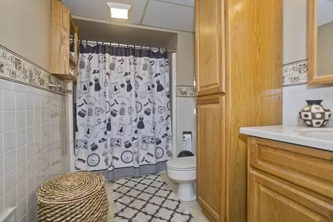 66 Bridle Path Rd, Chicopee, MA 01013 photo 25