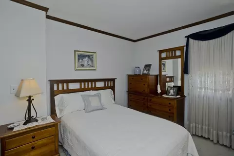 66 Bridle Path Rd, Chicopee, MA 01013 photo 17