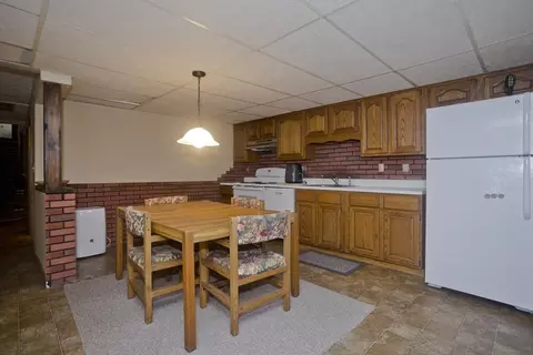 66 Bridle Path Rd, Chicopee, MA 01013 photo 22