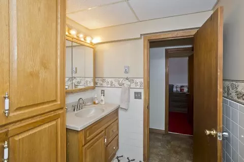 66 Bridle Path Rd, Chicopee, MA 01013 photo 20