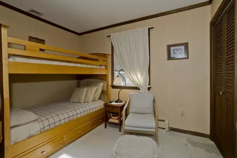 66 Bridle Path Rd, Chicopee, MA 01013 photo 18