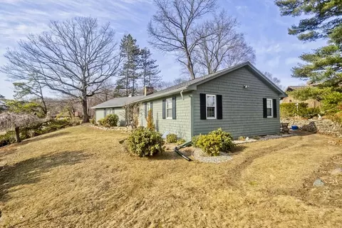 66 Bridle Path Rd, Chicopee, MA 01013 photo 32