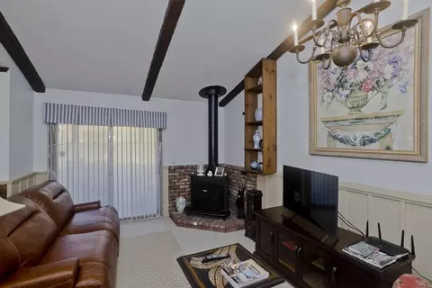 66 Bridle Path Rd, Chicopee, MA 01013 photo 10