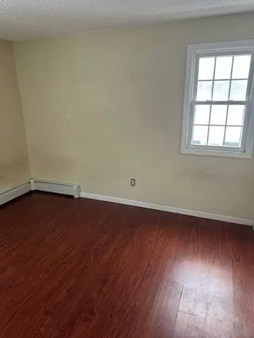 255-257 Roy St, Springfield, MA 01104 photo 7