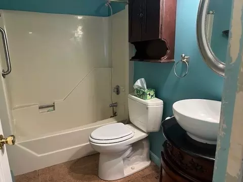 200 Fulton St #C19, Fall River, MA 02720 photo 9