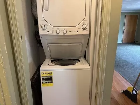 200 Fulton St #C19, Fall River, MA 02720 photo 8