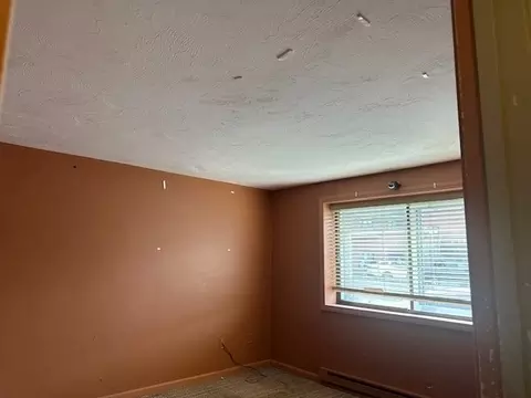 200 Fulton St #C19, Fall River, MA 02720 photo 6