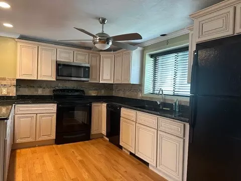 200 Fulton St #C19, Fall River, MA 02720 photo 4
