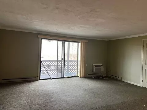 200 Fulton St #C19, Fall River, MA 02720 photo 7