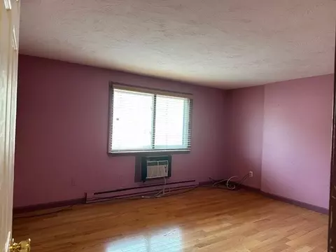 200 Fulton St #C19, Fall River, MA 02720 photo 5