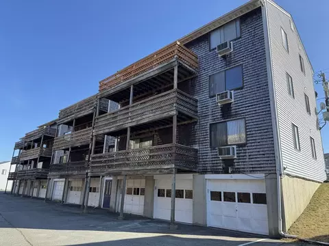 200 Fulton St #C19, Fall River, MA 02720 photo 3
