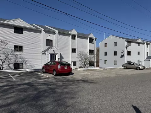 200 Fulton St #C19, Fall River, MA 02720 photo 2