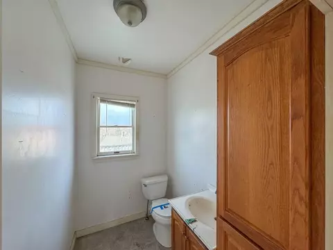 34 Smithfield Rd, Woonsocket, RI 02895 photo 22