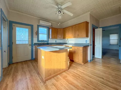 34 Smithfield Rd, Woonsocket, RI 02895 photo 25