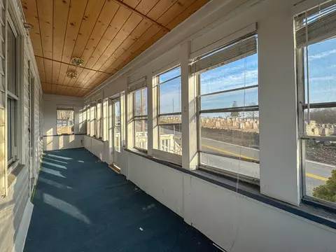 34 Smithfield Rd, Woonsocket, RI 02895 photo 30