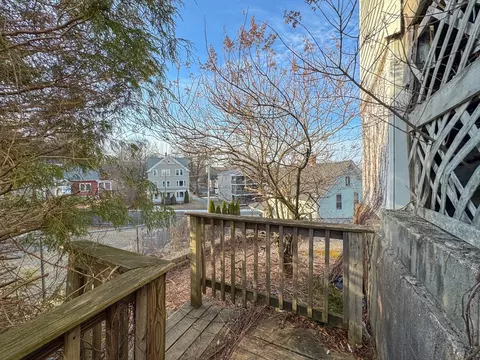 34 Smithfield Rd, Woonsocket, RI 02895 photo 33