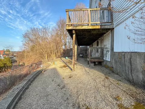 34 Smithfield Rd, Woonsocket, RI 02895 photo 34