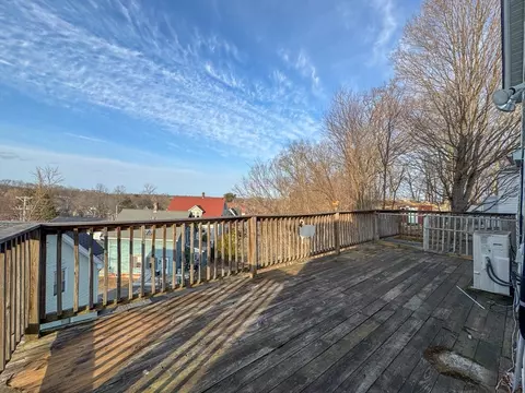 34 Smithfield Rd, Woonsocket, RI 02895 photo 28