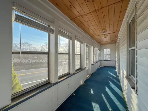 34 Smithfield Rd, Woonsocket, RI 02895 photo 31