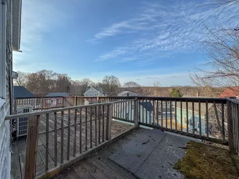 34 Smithfield Rd, Woonsocket, RI 02895 photo 29
