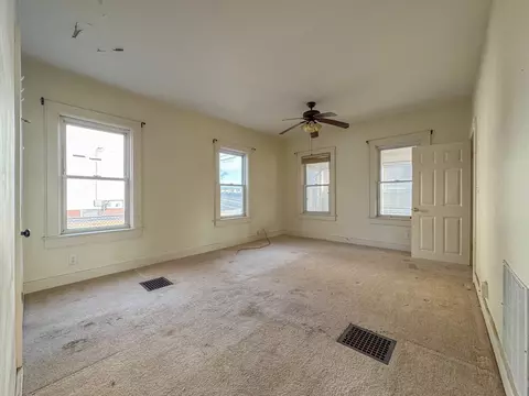 34 Smithfield Rd, Woonsocket, RI 02895 photo 17