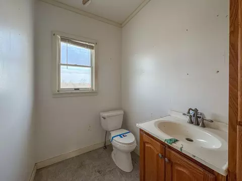 34 Smithfield Rd, Woonsocket, RI 02895 photo 23