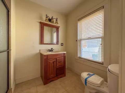 34 Smithfield Rd, Woonsocket, RI 02895 photo 18