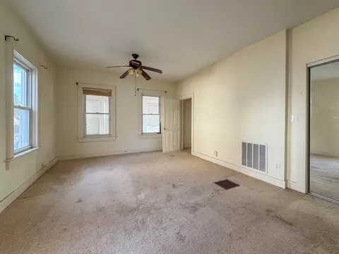 34 Smithfield Rd, Woonsocket, RI 02895 photo 19