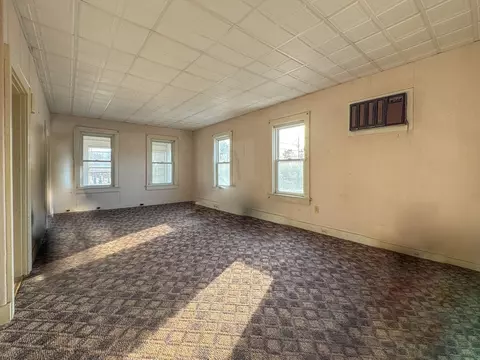 34 Smithfield Rd, Woonsocket, RI 02895 photo 27