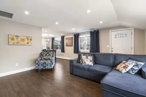 Other - 9 Ledge Rd, Norton, MA 02766 photo 4 of 9