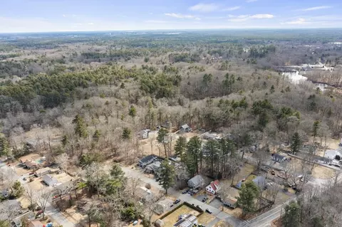 View/Area - 9 Ledge Rd, Norton, MA 02766 photo 3 of 4