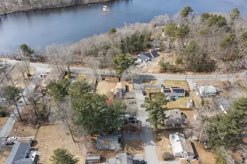 View/Area - 9 Ledge Rd, Norton, MA 02766 photo 4 of 4