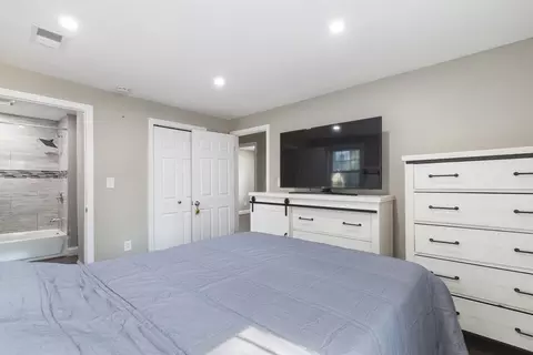 Other - 9 Ledge Rd, Norton, MA 02766 photo 5 of 9