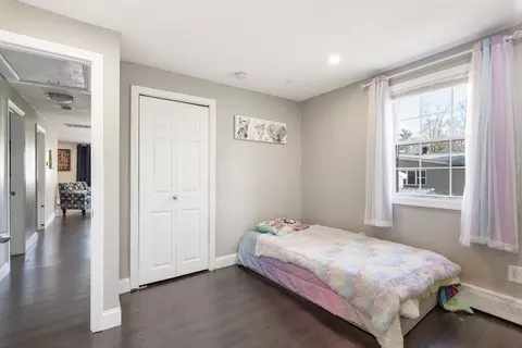 Other - 9 Ledge Rd, Norton, MA 02766 photo 6 of 9