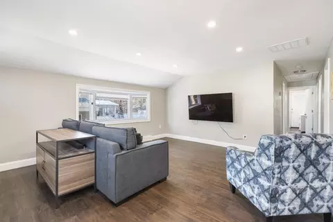 Other - 9 Ledge Rd, Norton, MA 02766 photo 3 of 9
