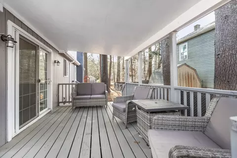 Exterior - 9 Ledge Rd, Norton, MA 02766 photo 5 of 6