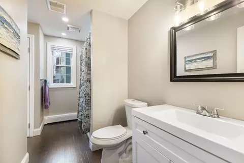 Bath - 9 Ledge Rd, Norton, MA 02766 photo 1 of 1