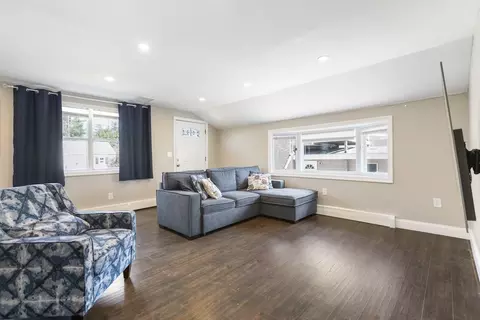 Other - 9 Ledge Rd, Norton, MA 02766 photo 2 of 9