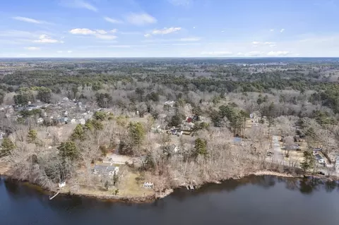 View/Area - 9 Ledge Rd, Norton, MA 02766 photo 2 of 4