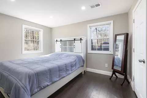 Bedroom - 9 Ledge Rd, Norton, MA 02766 photo 1 of 1