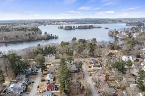View/Area - 9 Ledge Rd, Norton, MA 02766 photo 1 of 4