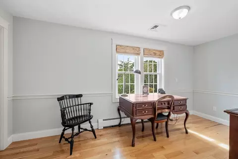 17 Holway Dr, Barnstable, MA 02668 photo 20