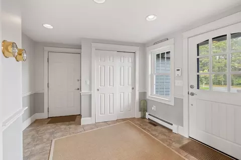 17 Holway Dr, Barnstable, MA 02668 photo 3